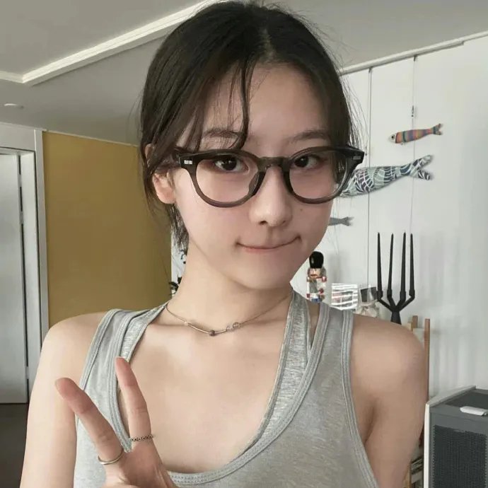 爱情甜虐