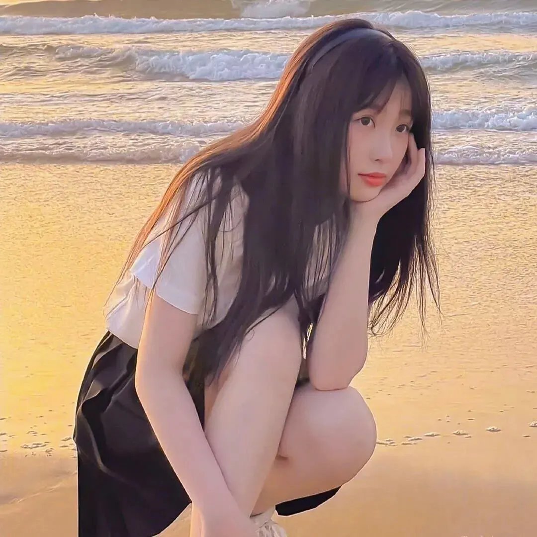 我出生的那一天