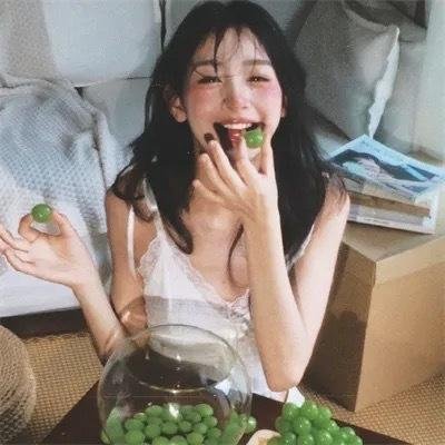 三仔