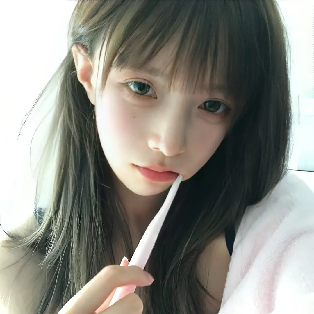 我爱推理