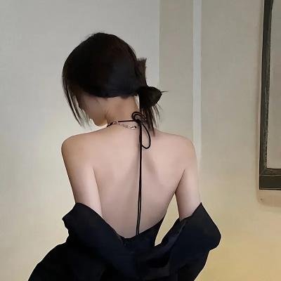 怨鬼之家