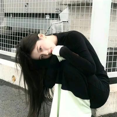 边城浪子