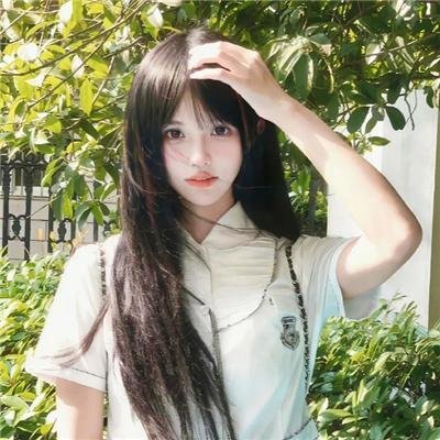 天云山传奇