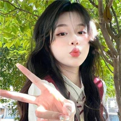 心之触碰。