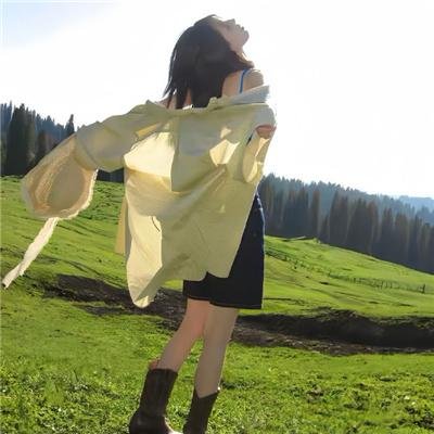 阿松第二季