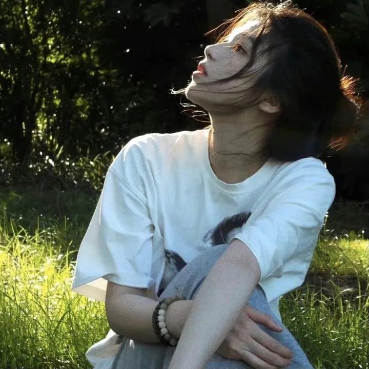 怀春乳燕