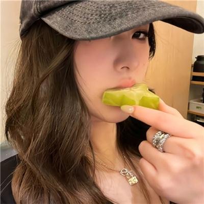 现代蛊惑仔