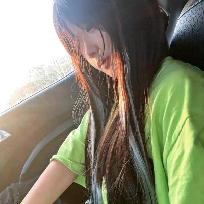 炼狱机器