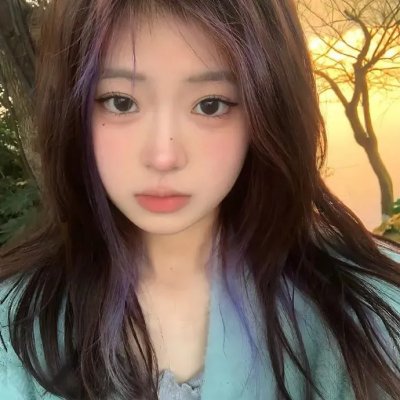 新贵 第二季