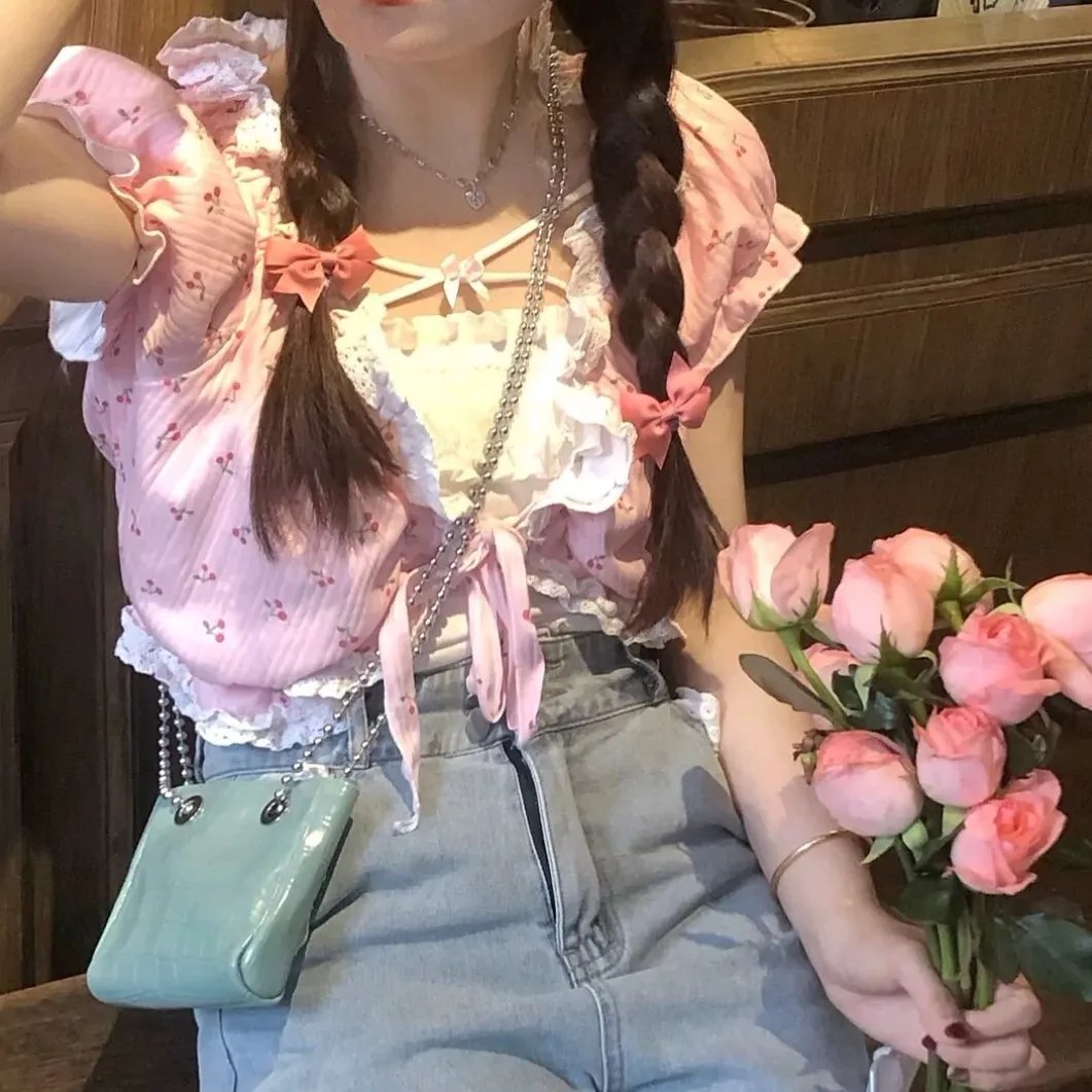 蜜月岛