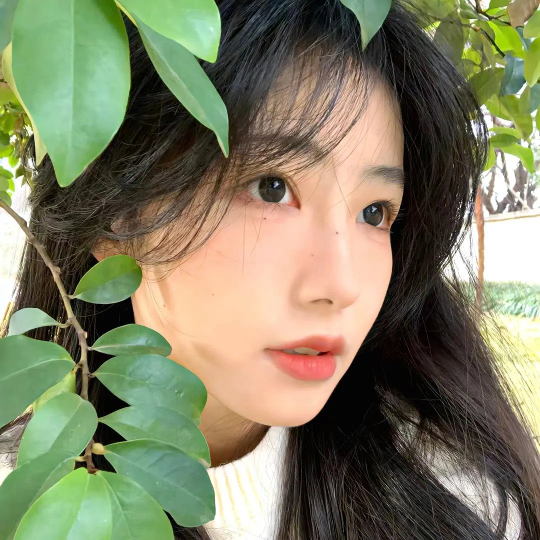 荒野求生