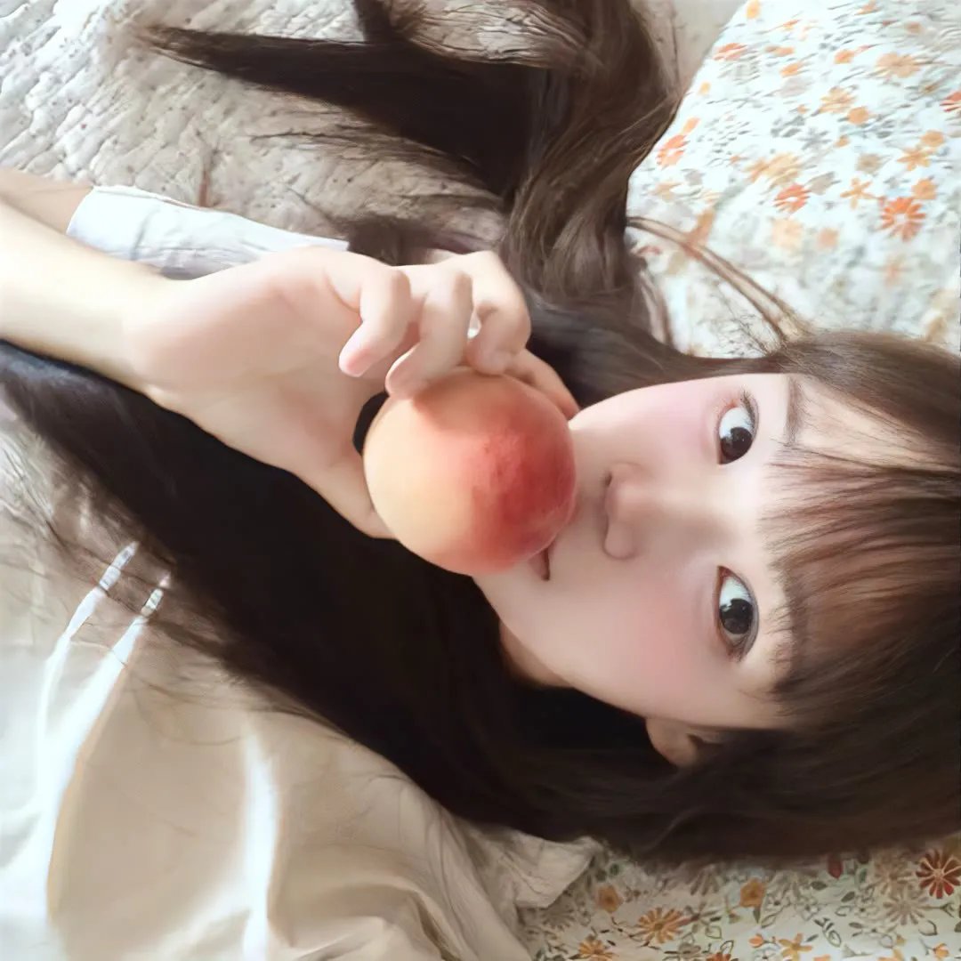 深心密语
