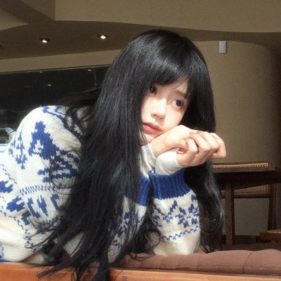 寄居小奇兵