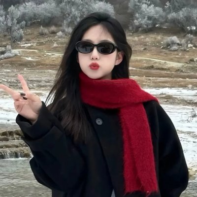 死亡黑标