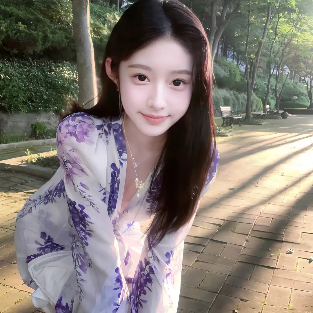 有情感的机器人