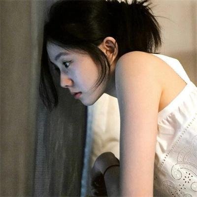 强捕犯