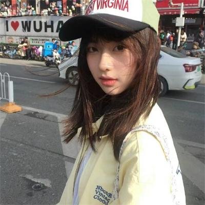 我们的歌手2017