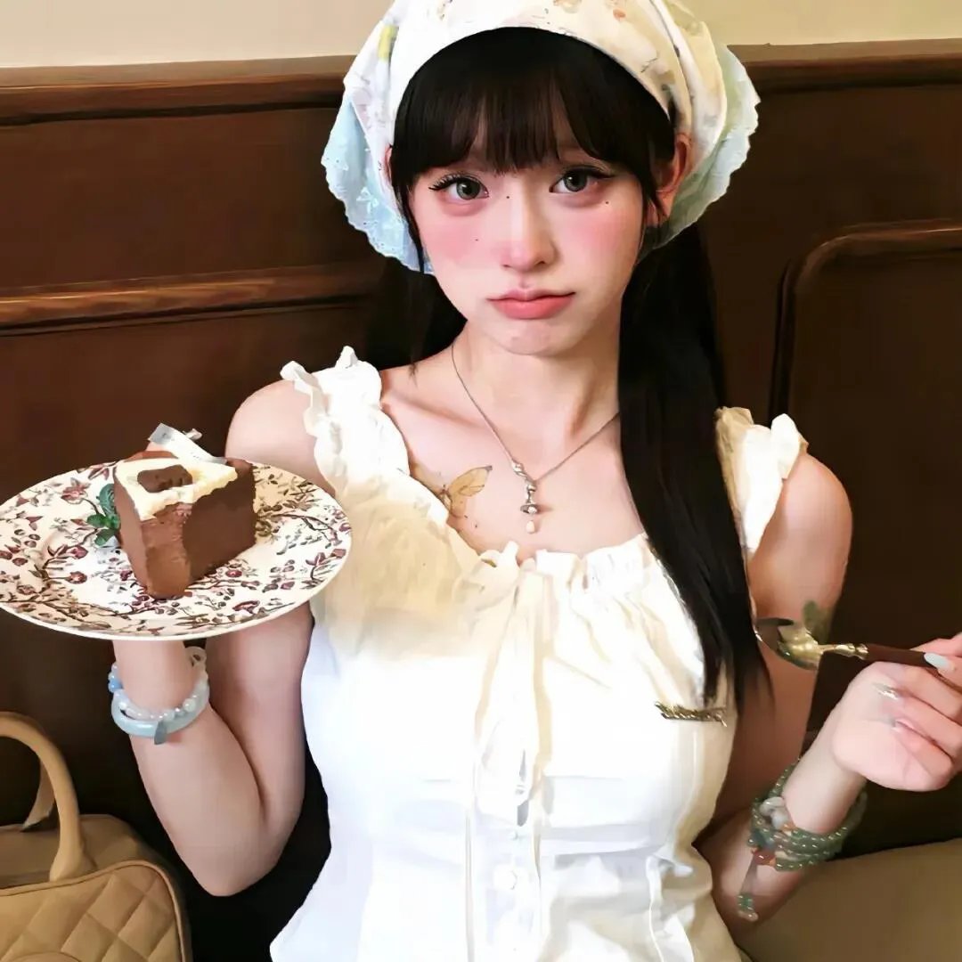 迪特，人之子