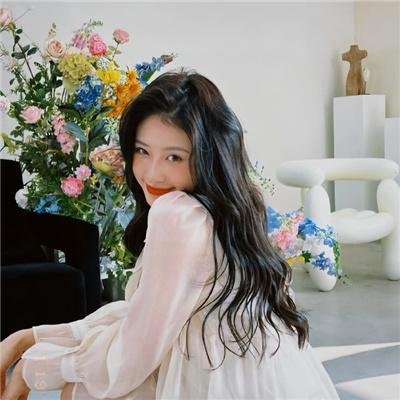 泳池