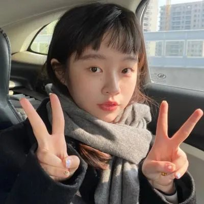 动画少儿