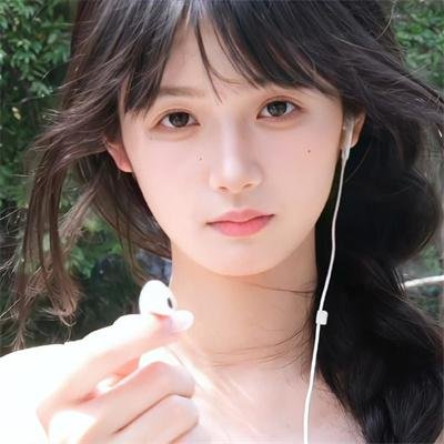 鼓槌
